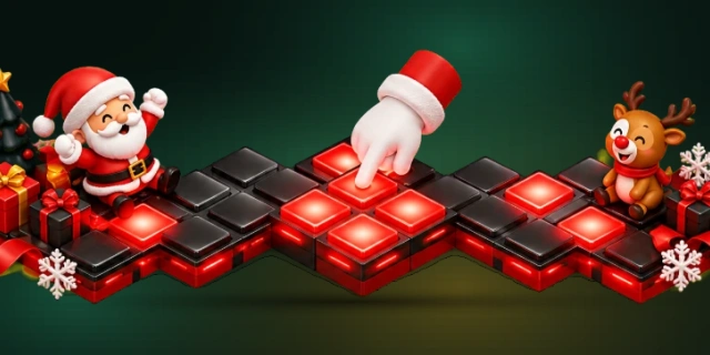 点灯