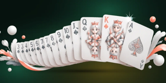 二十一点