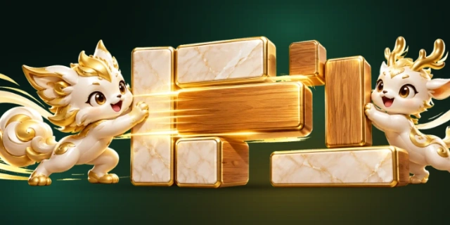 华容道