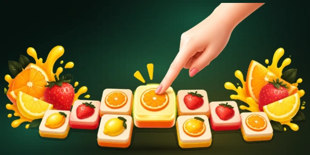 扫雷