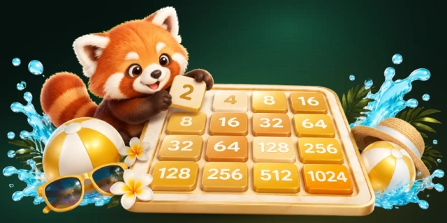 2048